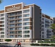 Venkatesha Dream Palace