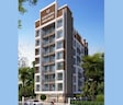 Venkatesha Dream Palace