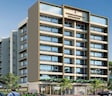 Venkatesha Heights