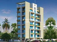 Victory Casa Tower View