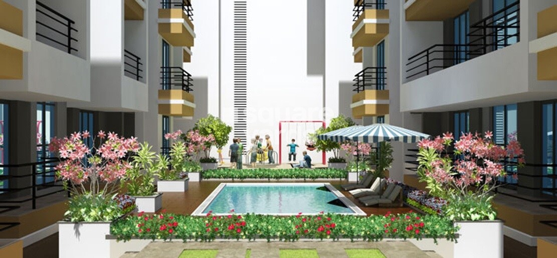 Victory Guru Shradha