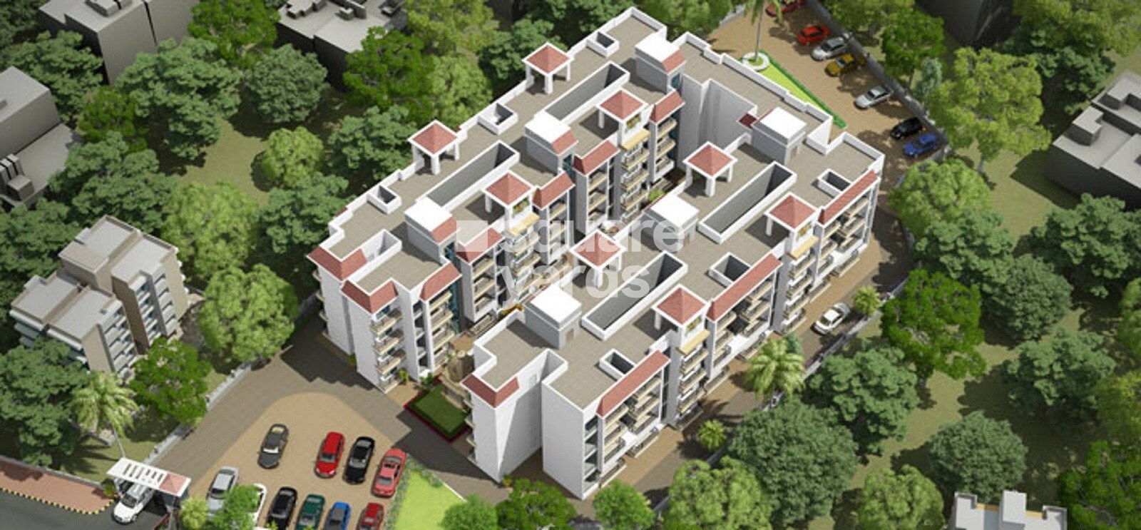 Victory Guru Shradha