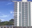 Vighnahar Heights