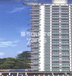 Vighnahar Heights Vighnahar Heights