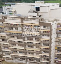 Vighnaharta CHS Kharghar Vighnaharta CHS Kharghar