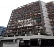 Vighnaharta Complex Kharghar