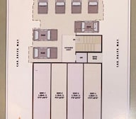 Vighnaharta Sai Niwas Floor Plans