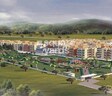 Vijay Diamond Residency