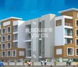 Vijay Galaxy Karjat