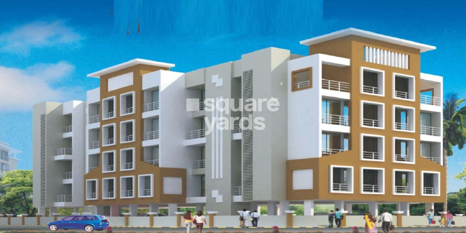 Vijay Galaxy Karjat Cover Image