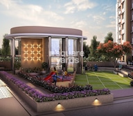 Vijay Parivaramm Clubhouse External Image