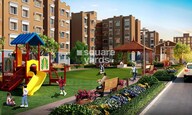 Vijay Vakas Estate Amenities-Features