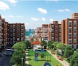 Vijay Vakas Estate