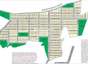 vikrant ruby project master plan image1