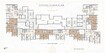Villa Heritage Floor Plans