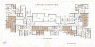 Villa Heritage Floor Plans