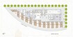 Villa Heritage Floor Plans