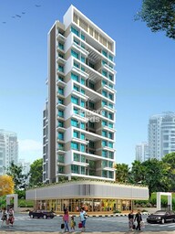 Villa Imperia Villa Tower View