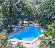 Villa Orison Amenities-Features