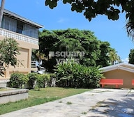 Villa Orison Amenities-Features