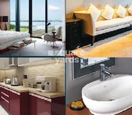 Villa Smaran Amenities-Features