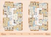 Villa Spring Floor Plans