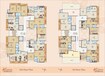 Villa Spring Floor Plans