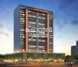 Vinay Vivanta