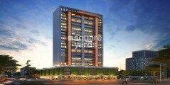 Vinay Vivanta