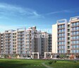 Virat Greenwoods