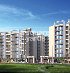 Virat Greenwoods Virat Greenwoods