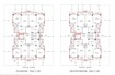 Virat Varad Vinayak Floor Plans