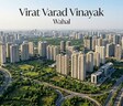 Virat Varad Vinayak