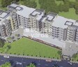 Vishal Heights Kharghar