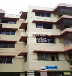 Vishnupriya Apartment Vishnupriya Apartment