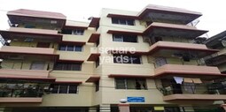 Vishnupriya Apartment