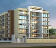Vishrut Casablanca