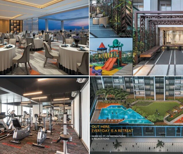 Vishv Eleanor Amenities-Features 3