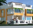 Vishwa Natures Paradise Villa