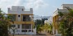 Vishwa Natures Paradise Villa Tower View