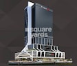 Vishwa Plan S Business Park