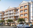 Vision Rachana