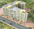 Vivek Gajanan Park