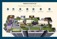 VK Payal Kalp Amenities-Features