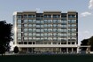 VK Payal Kalp Apartment Exteriors