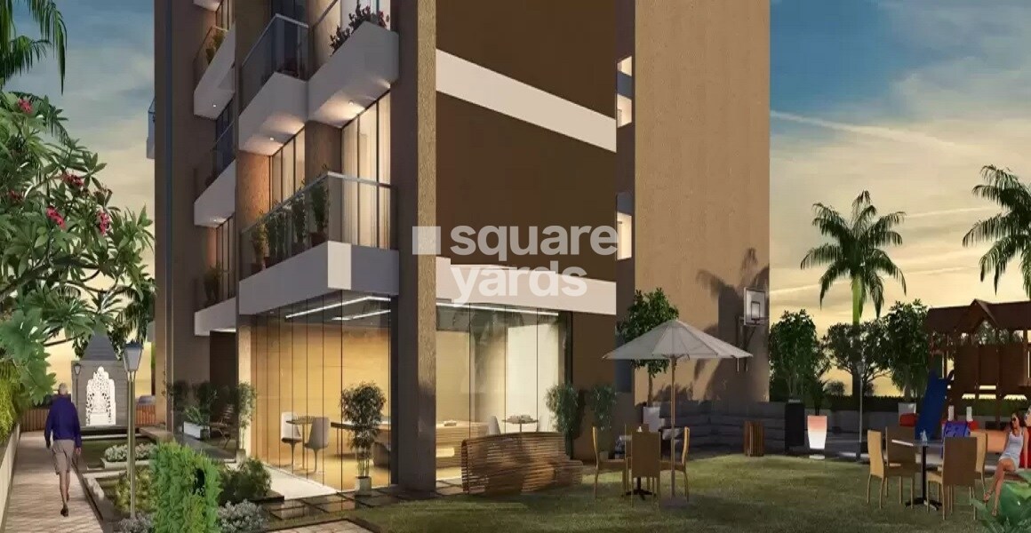 VM Mohan Palms Amenities-Features 1