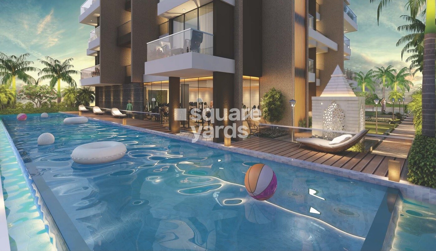 VM Mohan Palms Amenities-Features 2