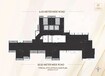 VM Mohan Samah Floor Plans