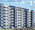 VM Residency Khopoli
