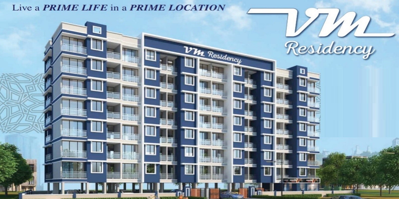 vm-residency-khopoli